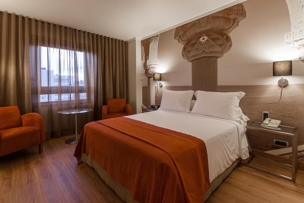Hotel Marques De Pombal Lisboa Eksteriør billede